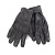 Dragonfly Перчатки Urban Denim Black в Кирове