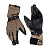 Leatt Перчатки ADV SubZero 7.5 2026 Desert в Кирове