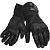 Scout Перчатки Gladius waterproof black в Кирове
