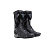 Dainese Ботинки женские Nexus 2 001 Black в Кирове