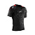 Leatt Защита панцирь Body Tee AirFlex Stealth в Кирове