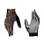 Leatt Перчатки MTB 4.0 Lite Glove Loam в Кирове