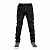 MadBull Мотобрюки Cargo JS Dyneema Black в Кирове