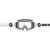 Scott Очки кроссовые Primal Enduro white clear в Кирове Scott Очки кроссовые Primal Enduro white clear в Кирове