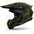 Airoh Шлем Twist 3 Military Matt в Кирове