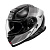 Shoei Мотошлем Neotec 3 Sharpen черно-бело-серый в Кирове