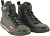 Gaerne Мотокроссовки G-Rocket Black в Кирове