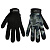 Finntrail Перчатки Eagle 2840 CamoArmy в Кирове