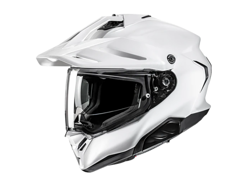HJC Шлем RPHA60 Pearl White в Кирове