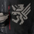 Finntrail Вейдерсы Speedmaster-Z 1529 Graphite в Кирове