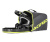 Acerbis Сумка для шлема X-Linear Black/Yellow в Кирове Acerbis Сумка для шлема X-Linear Black/Yellow в Кирове