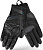Shima Перчатки Hero Men WP Black в Кирове