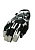 Acerbis Перчатки MX X-H Black/White в Кирове