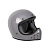 By City Шлем The Rock R.22.06 Dark/Gray в Кирове