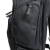Рюкзак Dainese D-Gambit Backpack Stealth-black в Кирове Рюкзак Dainese D-Gambit Backpack Stealth-black в Кирове