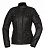 IXS куртка женская Jacket Vintage black в Кирове
