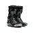 Dainese Ботинки женские Torque 3 Out Lady Black/Anthracite в Кирове