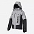 Finntrail Куртка мужская утепленная SnowRanger 3758 LightGrey в Кирове