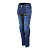Germas Джинсы Viper Lady в Кирове