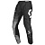 Scott Брюки 350 Track black/grey в Кирове
