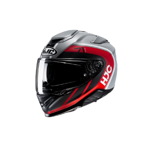 HJC Шлем RPHA71 Mapos MC1SF в Кирове