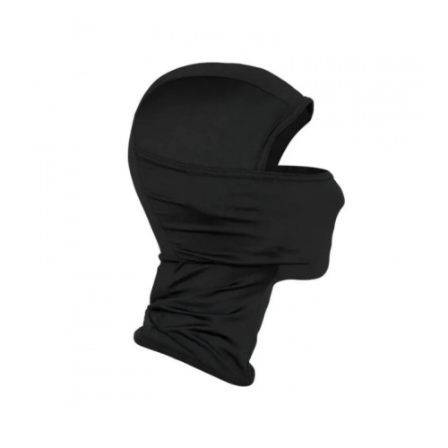 MadBull Подшлемник OS3 Cotton в Кирове