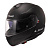 LS2 Мотошлем FF908 Strobe II Solid Matt Black в Кирове