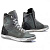 Forma Мотокроссовки Hyper Dry Anthracite в Кирове