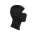 MadBull Подшлемник OS3 Cotton в Кирове