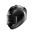 Shark Мотошлем Spartan GT Pro Carbon Glossy в Кирове