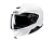 HJC Шлем RPHA91 Pearl White в Кирове