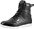 IXS Мотокроссовки Classic Comfort-ST 2.0 Черный в Кирове