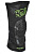 Acerbis Наколенники MTB Skay Knee Black/Yellow в Кирове