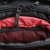 Рюкзак Dainese D-Gambit Backpack Stealth-black в Кирове Рюкзак Dainese D-Gambit Backpack Stealth-black в Кирове