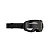 Leatt Маска Vizion 2.5 Stealth Clear 90 VLT V25 в Кирове