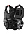 Leatt Защитный панцирь 3.5 Chest Protector Black в Кирове