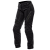 Dainese Брюки женские Drake 2 Super Air Tex Wmn Black/Black в Кирове
