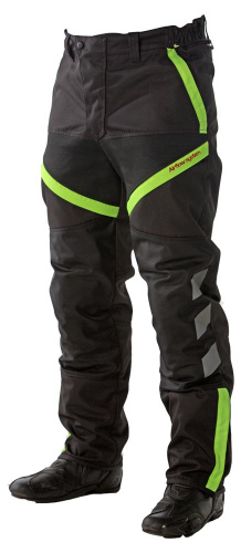 Hyperlook Штаны Stinger Green в Кирове