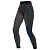 Dainese Термобрюки женские Dry Pants Lady black/blue в Кирове