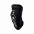 Forcefield Защита колен AR KNEE 1 в Кирове