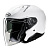 HJC Шлем RPHA31 Pearl White в Кирове