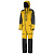 Scott комбинезон зимний DS Shell Dryo Corn Yellow/Melange Grey в Кирове