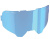 Leatt Линза SNX Blue в Кирове