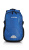 Рюкзак Acerbis Profile Blue/Black в Кирове Рюкзак Acerbis Profile Blue/Black в Кирове