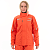Dragonfly Дождевая куртка Evo Woman Orange (мембрана) 2025 в Кирове