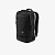100% Рюкзак Transit Backpack Black в Кирове
