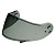 Shoei Визор CNS-3 Dark Smoke в Кирове