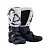 Leatt Мотоботы кроссовые 5.5 Flexlock Enduro V26 White в Кирове