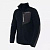 Finntrail Толстовка мужская флисовая Sherpa 1397 Graphite в Кирове