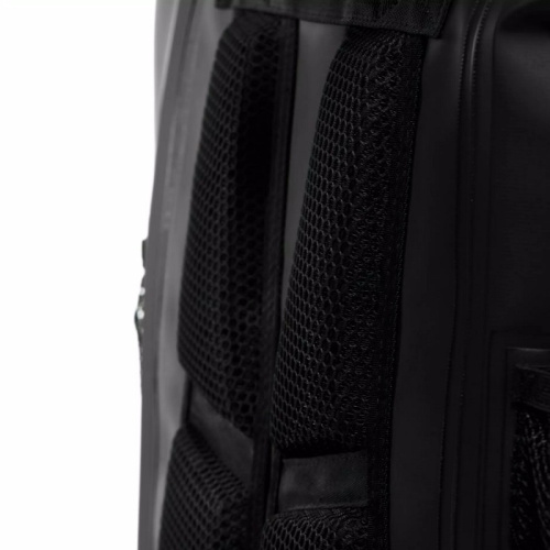 Dainese Рюкзак Explorer WP Backpack 15L black в Кирове
